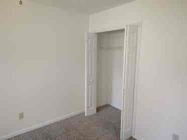 3 BR in Marietta