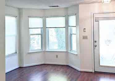 3 BR in Marietta