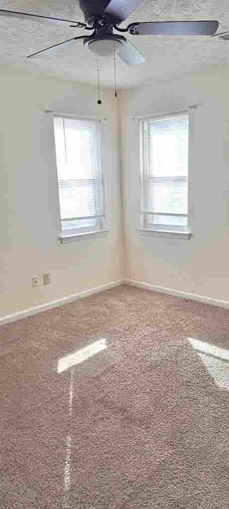 3 BR in Marietta