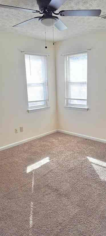 3 BR in Marietta