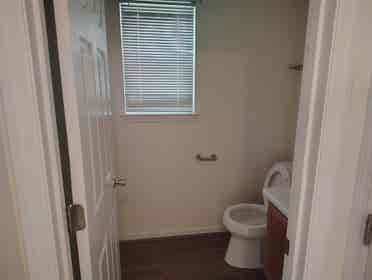 3 BR in Marietta
