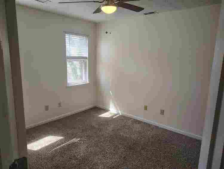 3 BR in Marietta