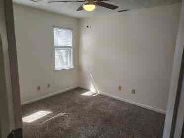 3 BR in Marietta