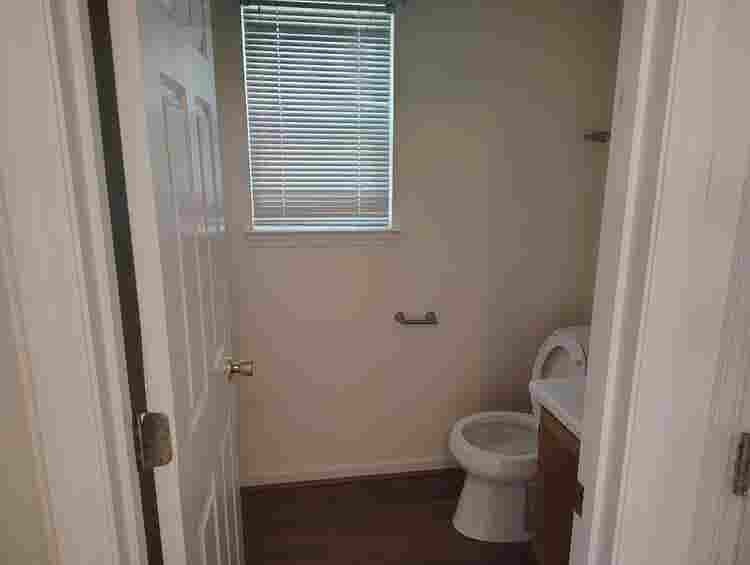 3 BR in Marietta