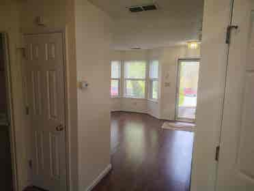 3 BR in Marietta