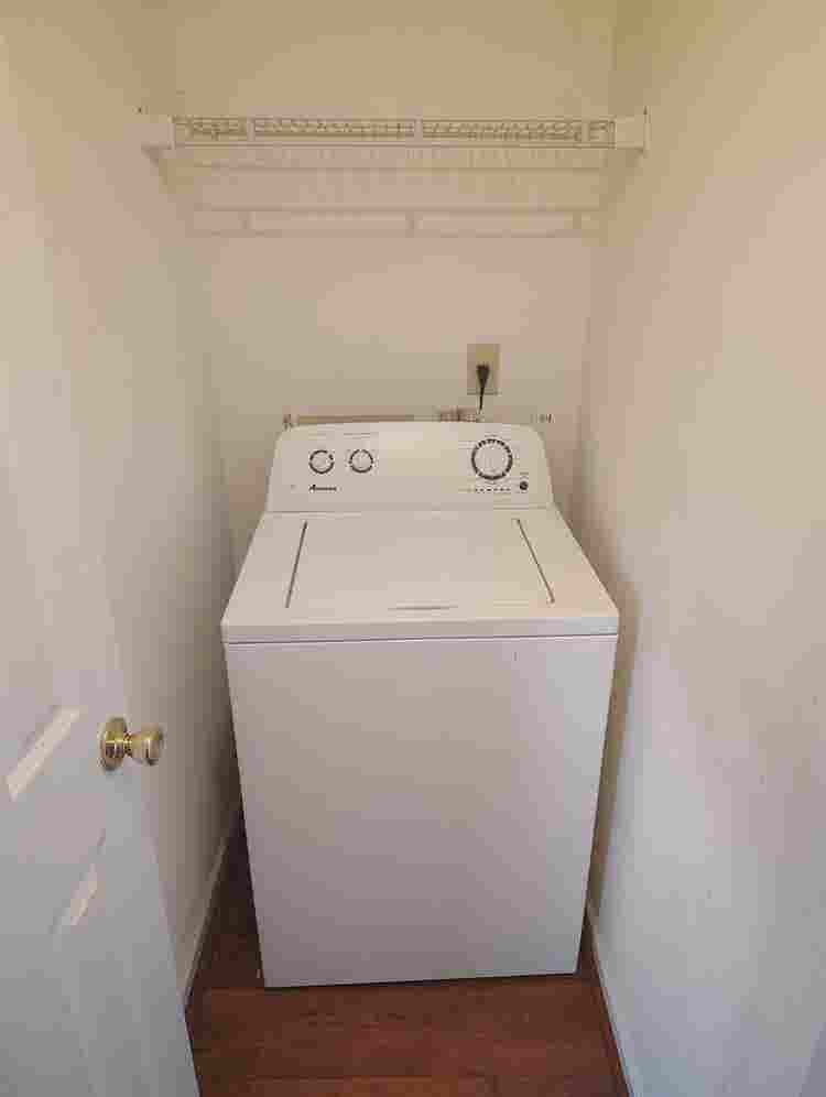 3 BR in Marietta