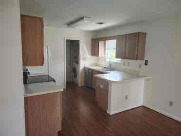 3 BR in Marietta