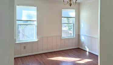 3 BR in Marietta