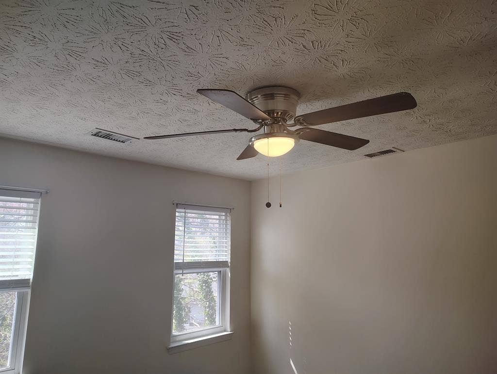 3 BR in Marietta