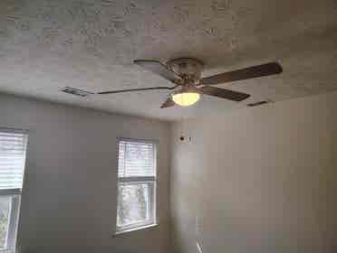 3 BR in Marietta