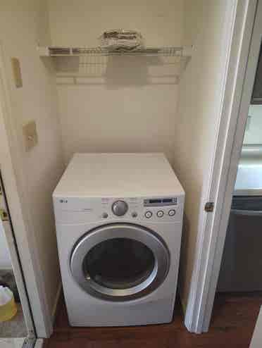 3 BR in Marietta