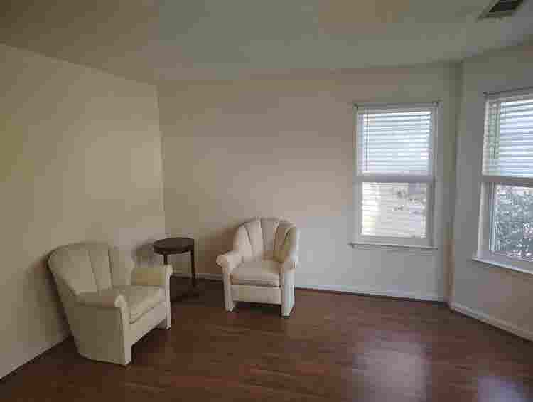 3 BR in Marietta
