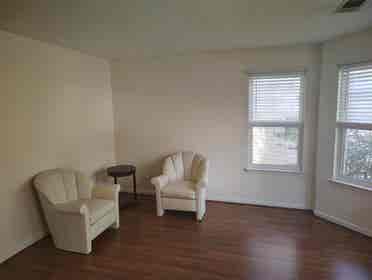 3 BR in Marietta