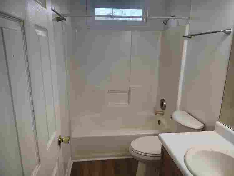 3 BR in Marietta