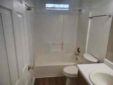 3 BR in Marietta