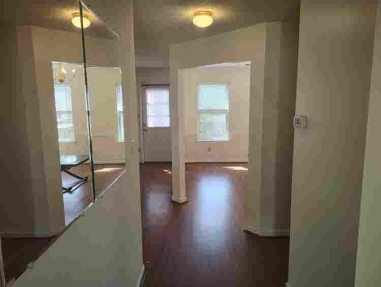 3 BR in Marietta