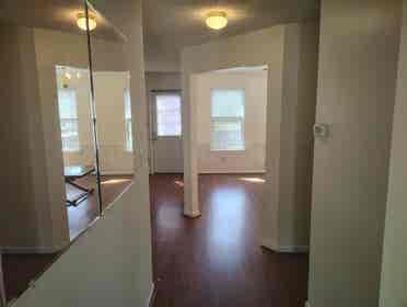 3 BR in Marietta