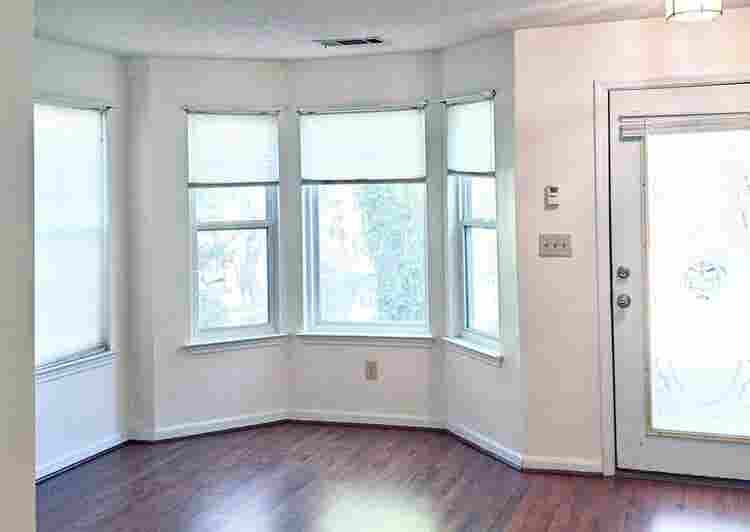 3 BR in Marietta