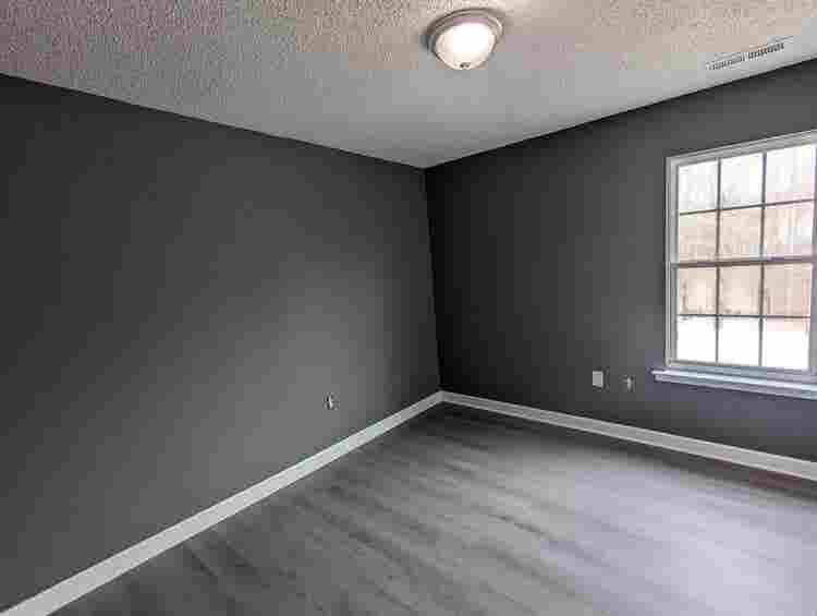 3 BR in Charlotte