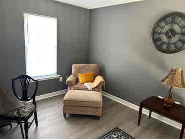 3 BR in Charlotte