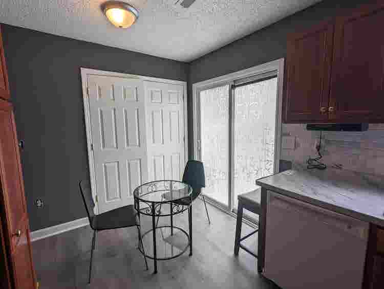 3 BR in Charlotte