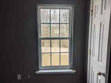 3 BR in Charlotte