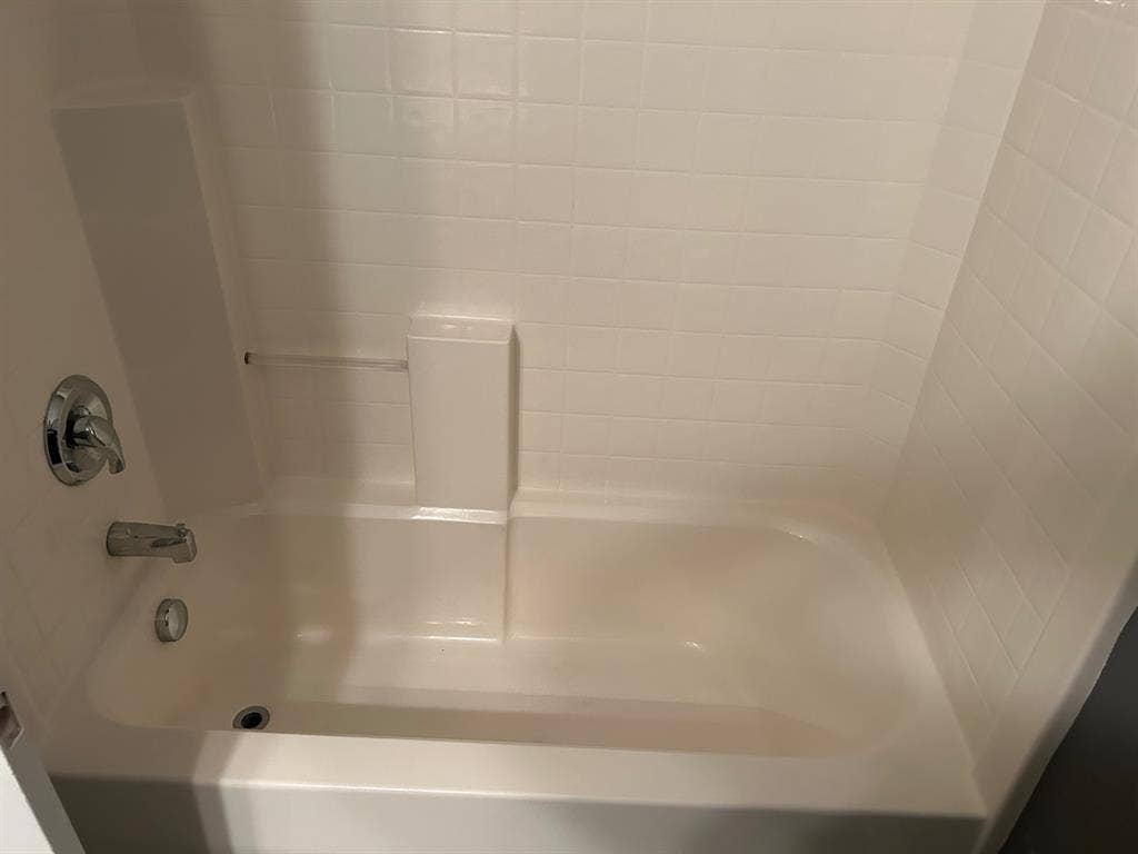 3 BR in Charlotte