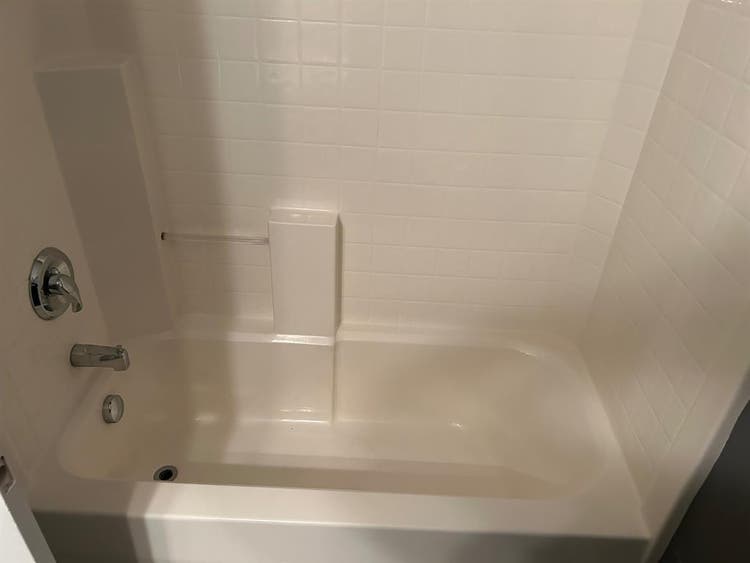 3 BR in Charlotte