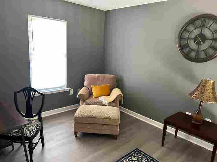 3 BR in Charlotte