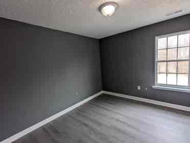 3 BR in Charlotte