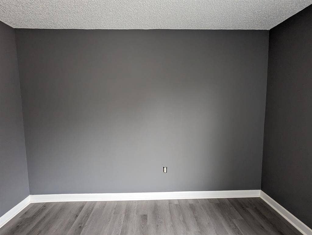 3 BR in Charlotte