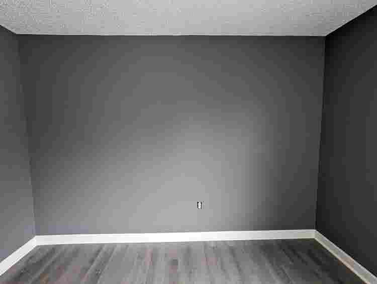 3 BR in Charlotte