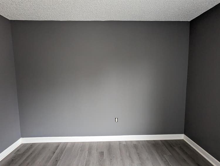 3 BR in Charlotte