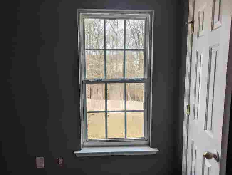 3 BR in Charlotte