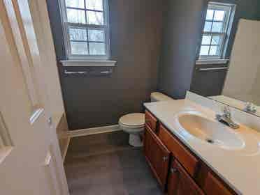 3 BR in Charlotte