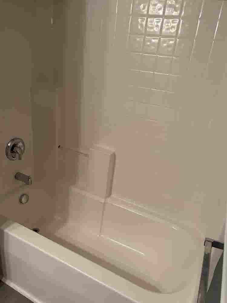 3 BR in Charlotte