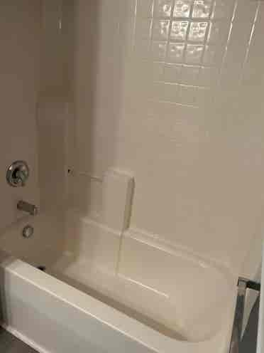 3 BR in Charlotte