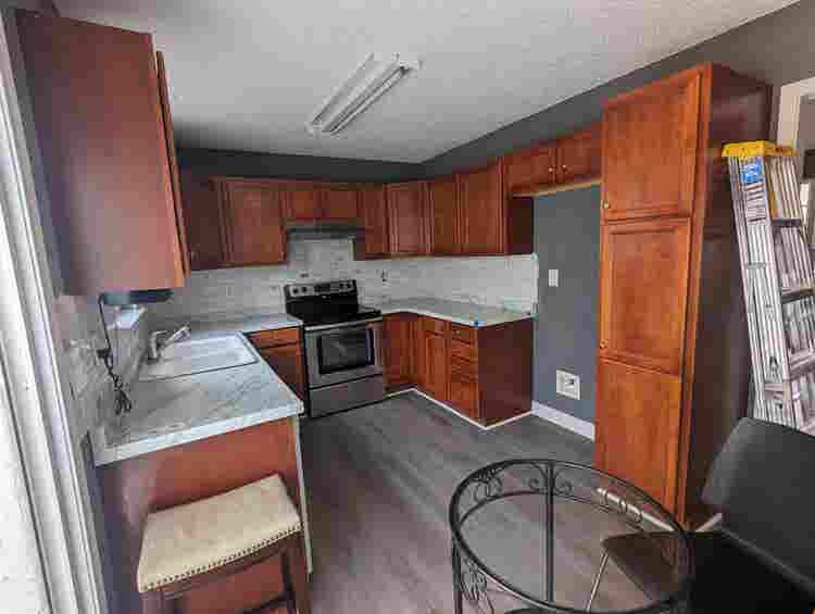 3 BR in Charlotte