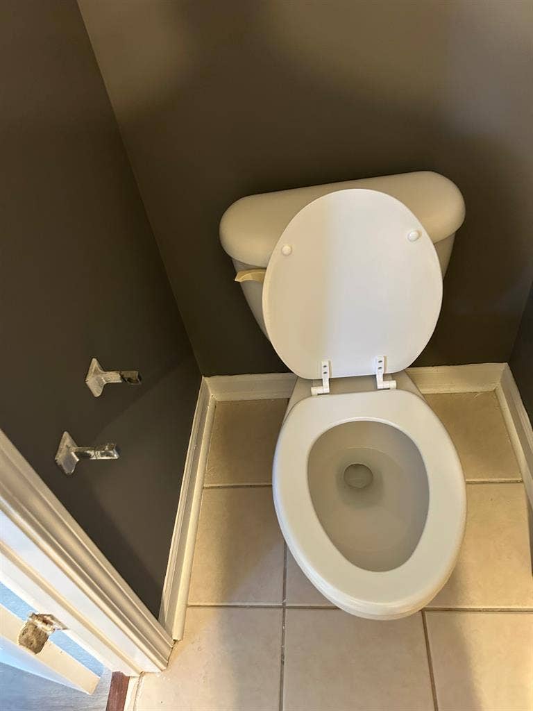 3 BR in Charlotte