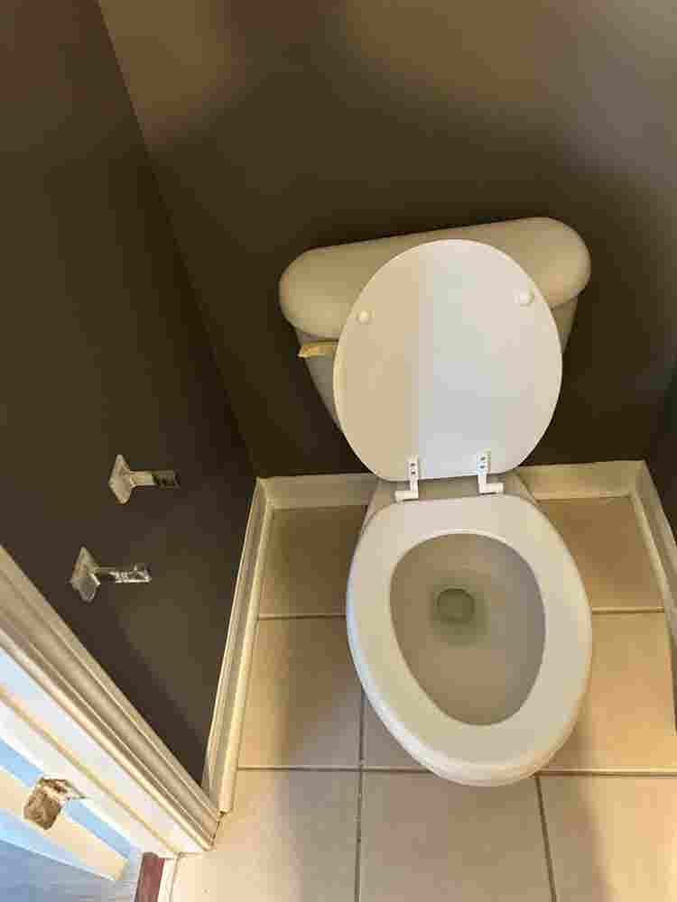 3 BR in Charlotte