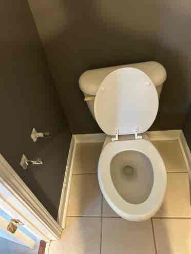 3 BR in Charlotte