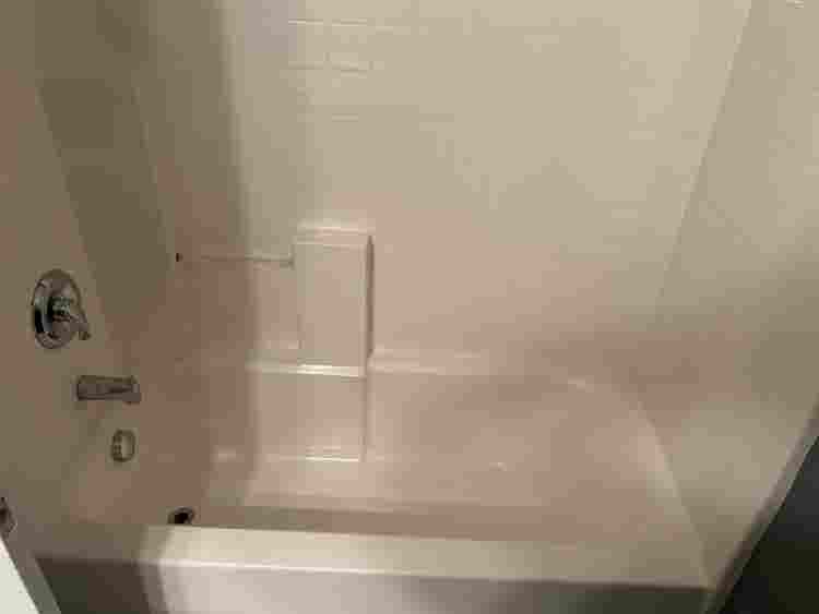 3 BR in Charlotte