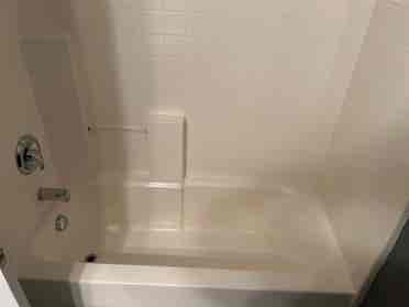 3 BR in Charlotte