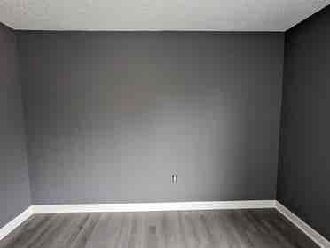 3 BR in Charlotte