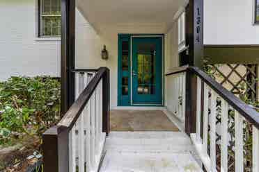 6 BR in Garner
