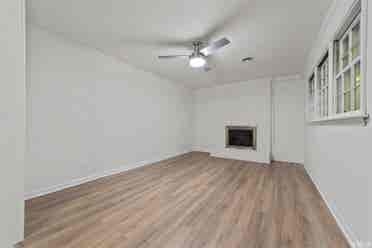 6 BR in Garner