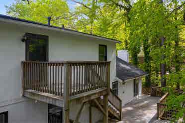 6 BR in Garner