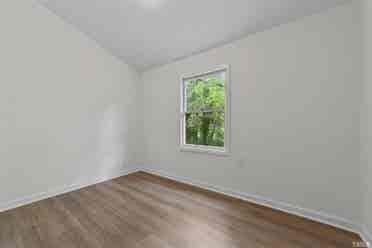 6 BR in Garner