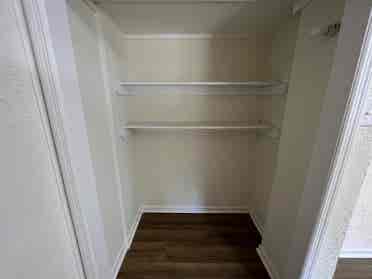 6 BR in Garner
