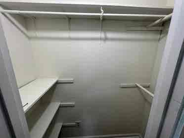 6 BR in Garner